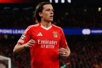 Carreras decepciona en su estreno en el Mundial de Clubes