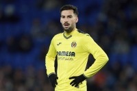 Baena confirms his goodbye from Villarreal: Atlético will pay 45 million