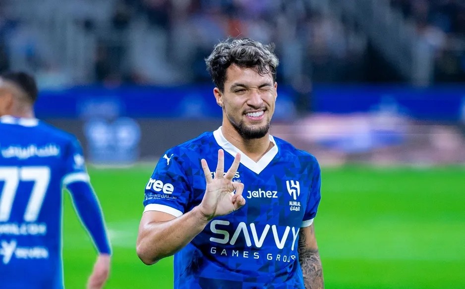 5 chollos para  los 1/4 de final del Mundial de Clubes