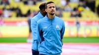 El Rayo Vallecano hace oficial el fichaje de Luiz Felipe