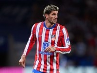 Inter de Miami abre negociaciones con el Atlético por De Paul