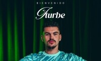 El Elche tiene nuevo portero
