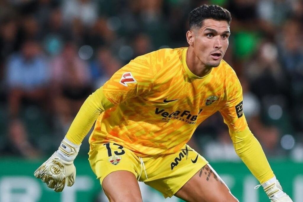 Top 5 chollos de los recién ascendidos a Primera División en Comunio, Fantasy y Biwenger