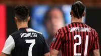 5 futbolistas que brillaron en LaLiga, Premier League y Serie A