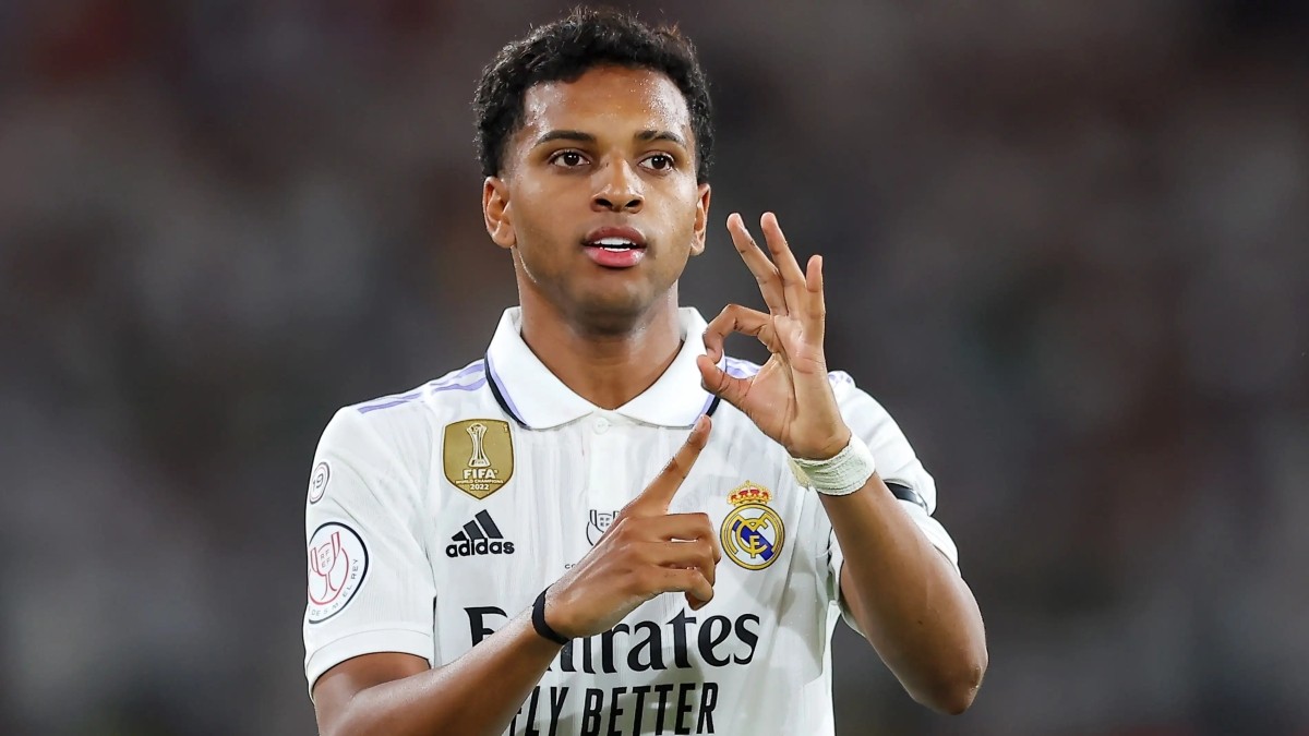 ¡Alerta Fantasy! Jugadores que podrían abandonar LaLiga ¡Alerta Fantasy! Jugadores que podrían abandonar LaLiga