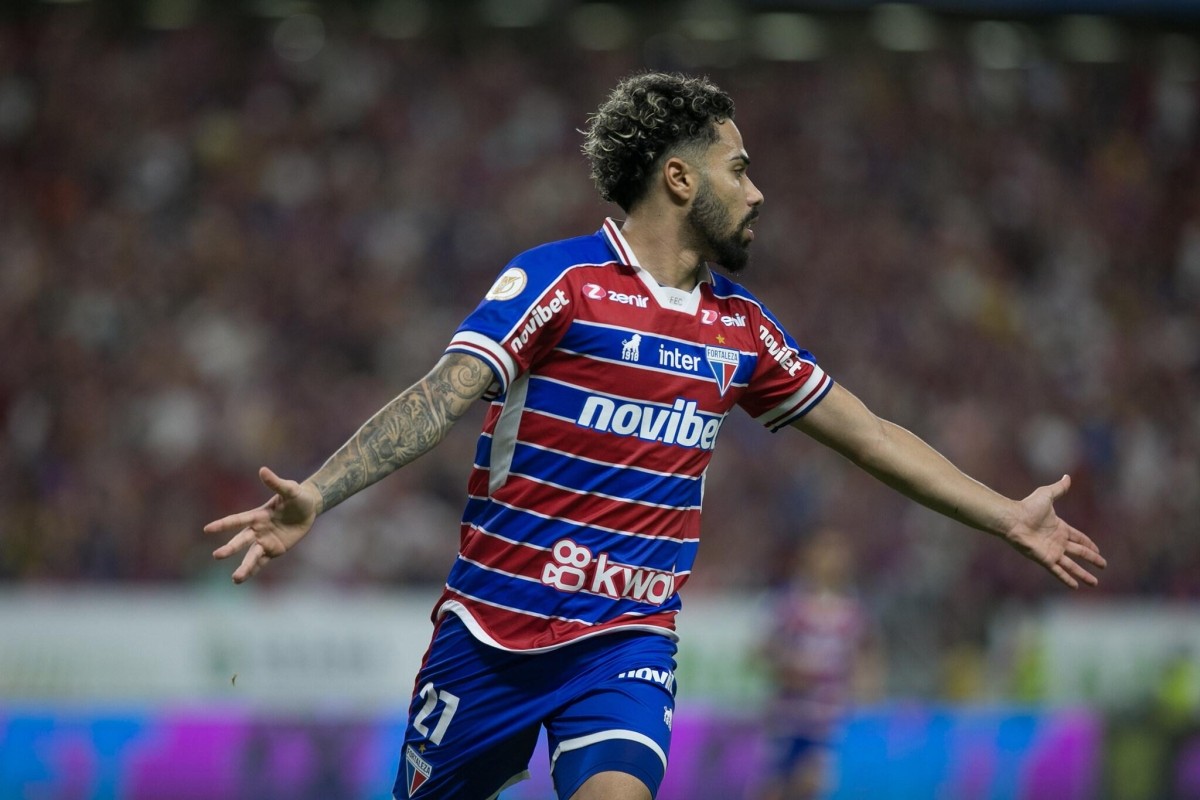 El Alavés hace oficial un nuevo fichaje