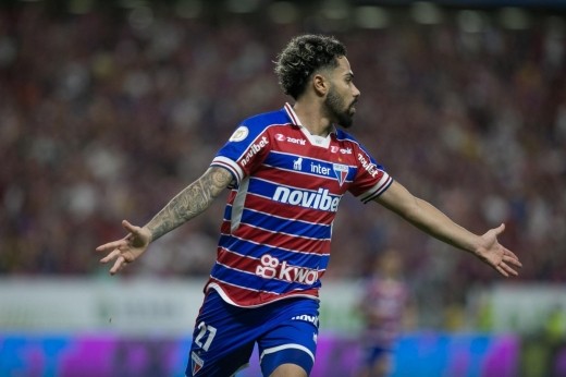 El Alavés hace oficial un nuevo fichaje