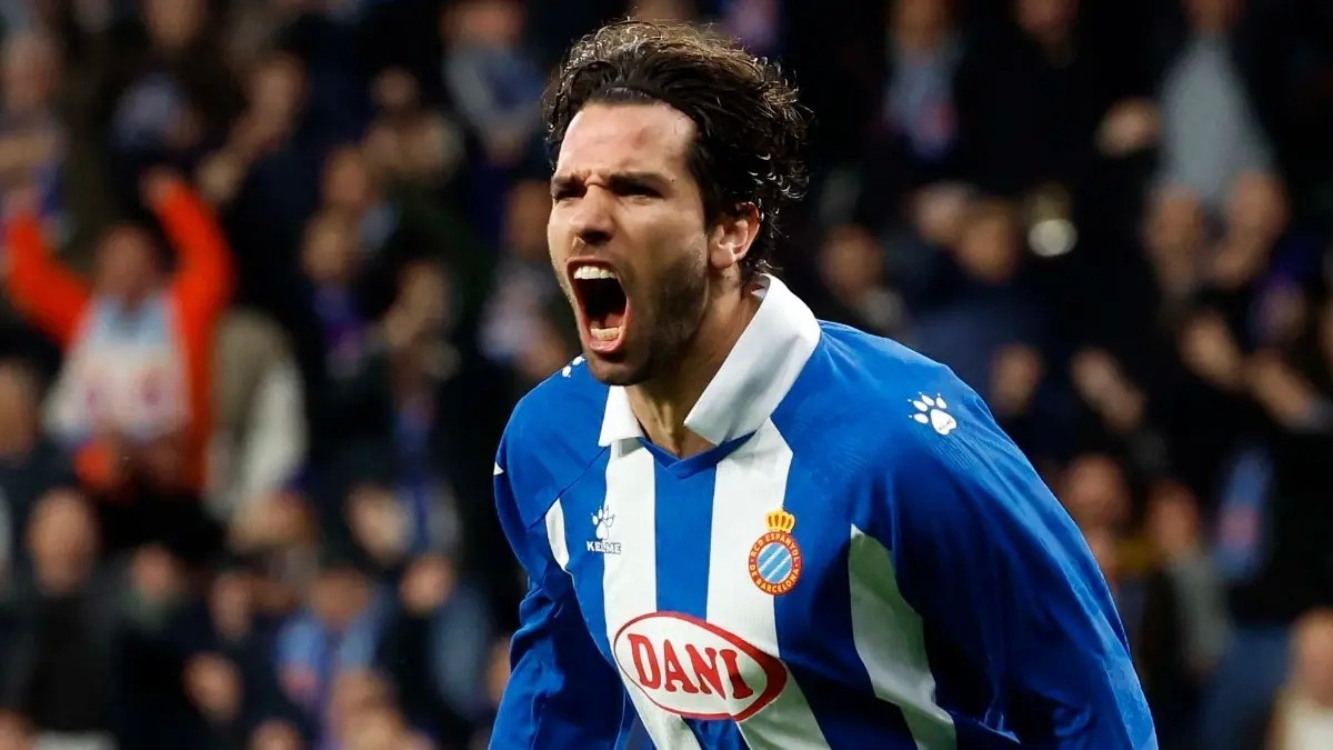 Guía Fantasy de la plantilla, alineación tipo y recomendables de RCD Espanyol temporada 25/26.