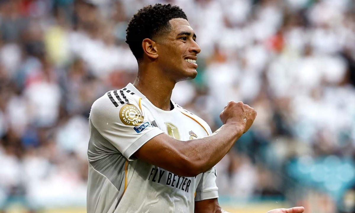 El Pichichi de LaLiga 2025: predicciones, favoritos y análisis antes del arranque de temporada