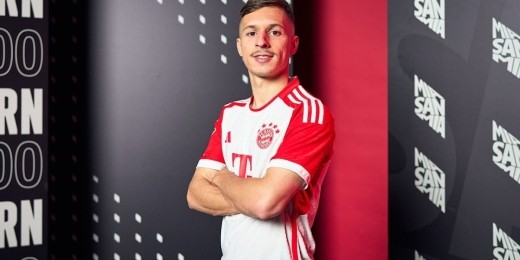 Bombazo: El Celta muy cerca de fichar a Bryan Zaragoza