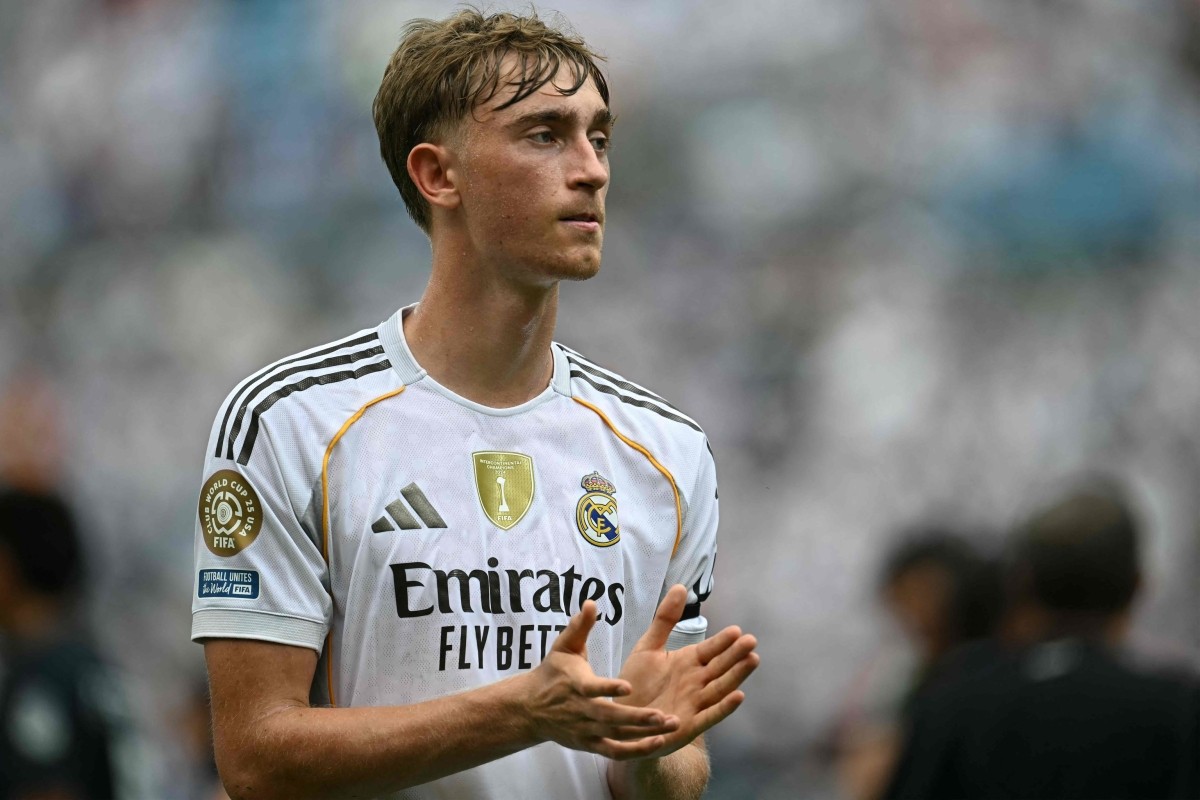 Guía Fantasy de la plantilla, alineación tipo y recomendables de Real Madrid C.F. temporada 25/26. ACTUALIZADO 1° PARÓN DE SELECCIONES