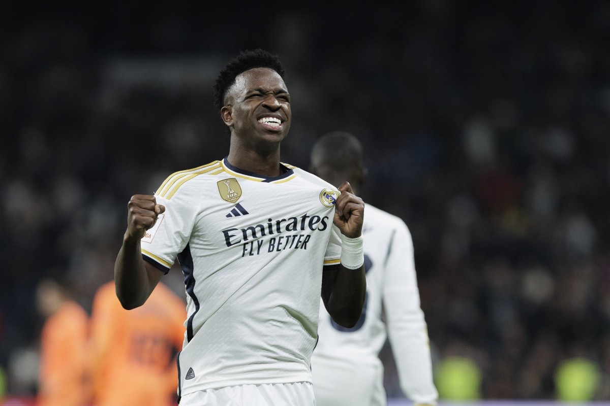 Guía Fantasy de la plantilla, alineación tipo y recomendables de Real Madrid C.F. temporada 25/26. ACTUALIZADO 1° PARÓN DE SELECCIONES