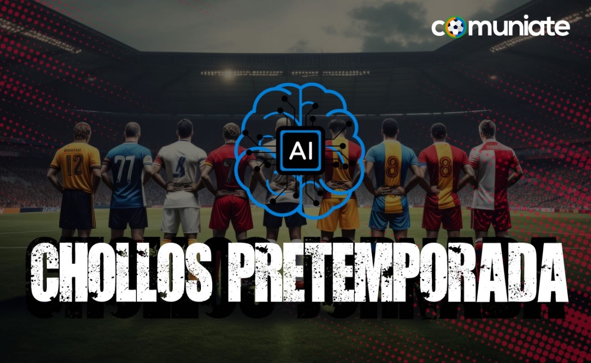 5 chollos Comunio por menos de 2 millones