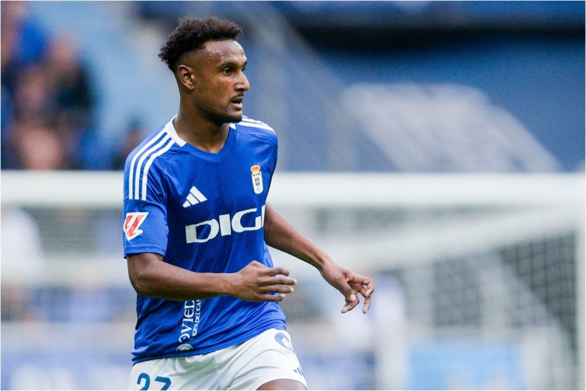 Top 5 chollos de los recién ascendidos a Primera División en Comunio, Fantasy y Biwenger (Parte 2)