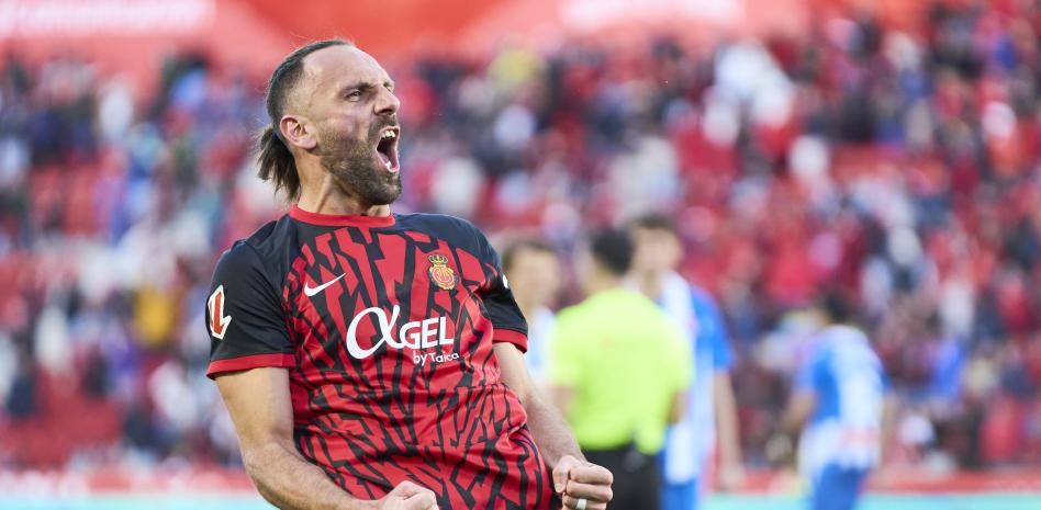 Guía Fantasy de la plantilla, alineación tipo y recomendables de RCD Mallorca temporada 25/26. 3º Parón de selecciones.