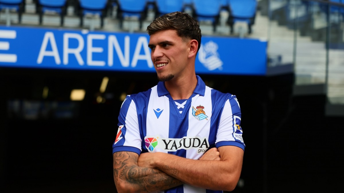 El Elche se interesa en Javi López El Elche se interesa en Javi López