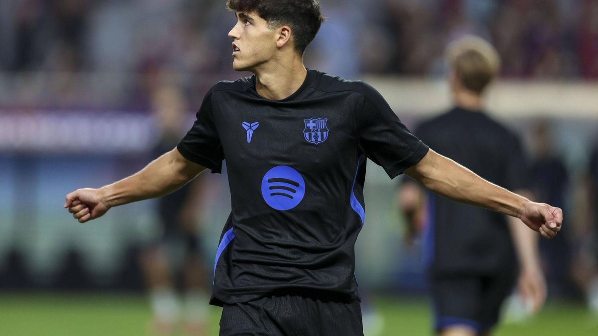¡Alarma Cubarsí! El central cae lesionado ante el Daegu FC ¡Alarma Cubarsí! El central cae lesionado ante el Daegu FC