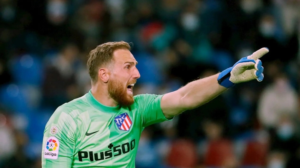 Guía Fantasy de la plantilla, alineación tipo y recomendables de Atlético de Madrid temporada 25/26. Tercer parón de selecciones.