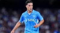 El Atlético de Madrid intensifica negociaciones por Giacomo Raspadori