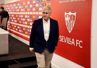 ** Cordón on Badé, Juanlu, and the issue of registrations<br>
**