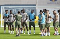 New setback at Villarreal and latest update on Ayoze Pérez