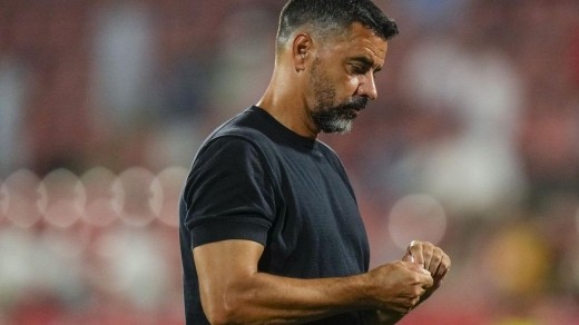Míchel sobre Witsel, Lemar, Vitor Reis, Gazzaniga, Tsygankov, Portu, Joel Roca, Rincón y la derrota