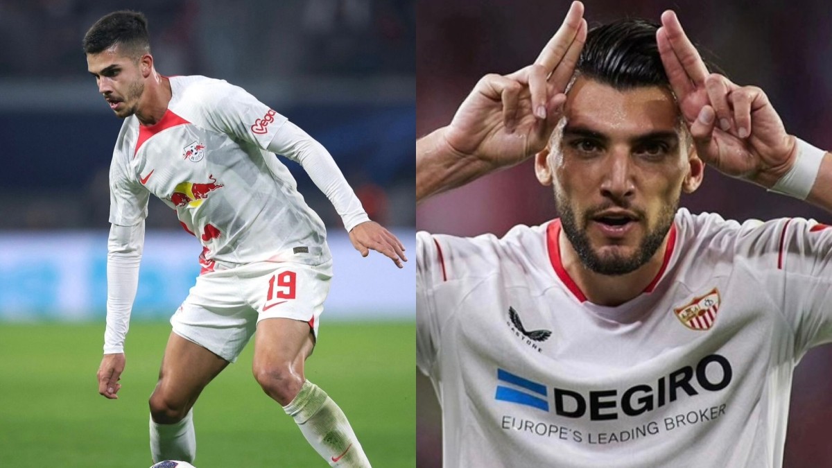 El Elche cierra los fichajes de dos delanteros El Elche cierra los fichajes de dos delanteros