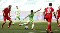 El Real Oviedo, cerca de cerrar el fichaje de un extremo