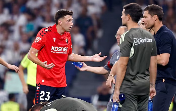 El Comité de Competición sanciona a Abel Bretones con dos partidos El Comité de Competición sanciona a Abel Bretones con dos partidos