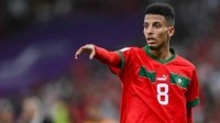 El Girona prepara una nueva oferta por Azzedine Ounahi