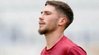 El Sevilla acepta una oferta por Carmona, el jugador decide.