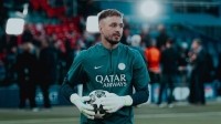 El Villarreal negocia con el PSG el fichaje de Arnau Tenas