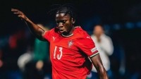 El Real Betis cierra el fichaje de un nuevo lateral izquierdo