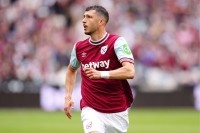El Espanyol, cerca de cerrar el fichaje de Guido Rodríguez
