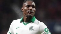 El Como de Fàbregas se lanza a por Uche