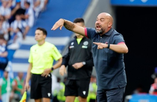 Manolo sobre Dolan, Edu Expósito, Pere Milla, Pol Lozano, Terrats, Riedel y la mejora del equipo