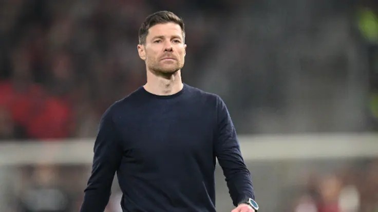 Xabi Alonso sobre Mbappé, Vinicius Jr, Rodrygo, Carvajal, Mastantuono, Militao, Rüdiger y los cambios en el once Xabi Alonso sobre Mbappé, Vinicius Jr, Rodrygo, Carvajal, Mastantuono, Militao, Rüdiger y los cambios en el once