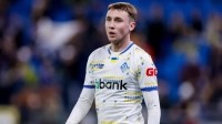 El Girona ya negocia el fichaje de un delantero