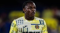 El Barcelona se plantea fichar a Etta Eyong para cederlo