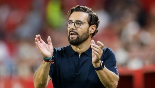 Bordalás sobre Luis Milla, Uche, Liso, Mayoral, el motivo de no hacer cambios y la victoria