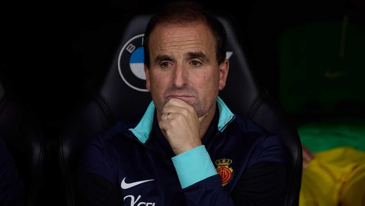 Arrasate se plantea alinear a Valjent como lateral derecho y dar la titularidad a Kumbulla ante el Real Madrid Arrasate se plantea alinear a Valjent como lateral derecho y dar la titularidad a Kumbulla ante el Real Madrid