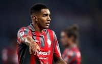 El Espanyol cierra el fichaje de Charles Pickel