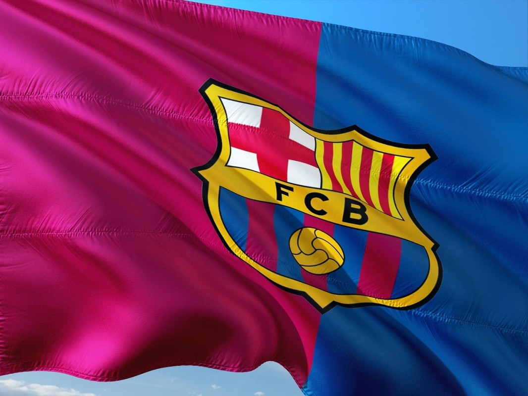 Barcelona 2025: ¿Podrán las estrellas de La Masia llevar al club a nuevos títulos?