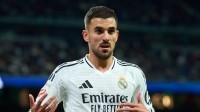 Dani Ceballos frena su salida al Marsella para esperar al Real Betis