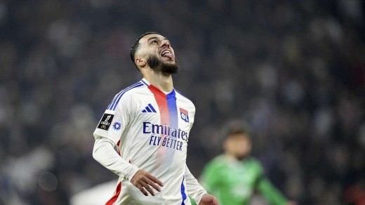 El Villarreal está cerca de cerrar el fichaje de Mikautadze