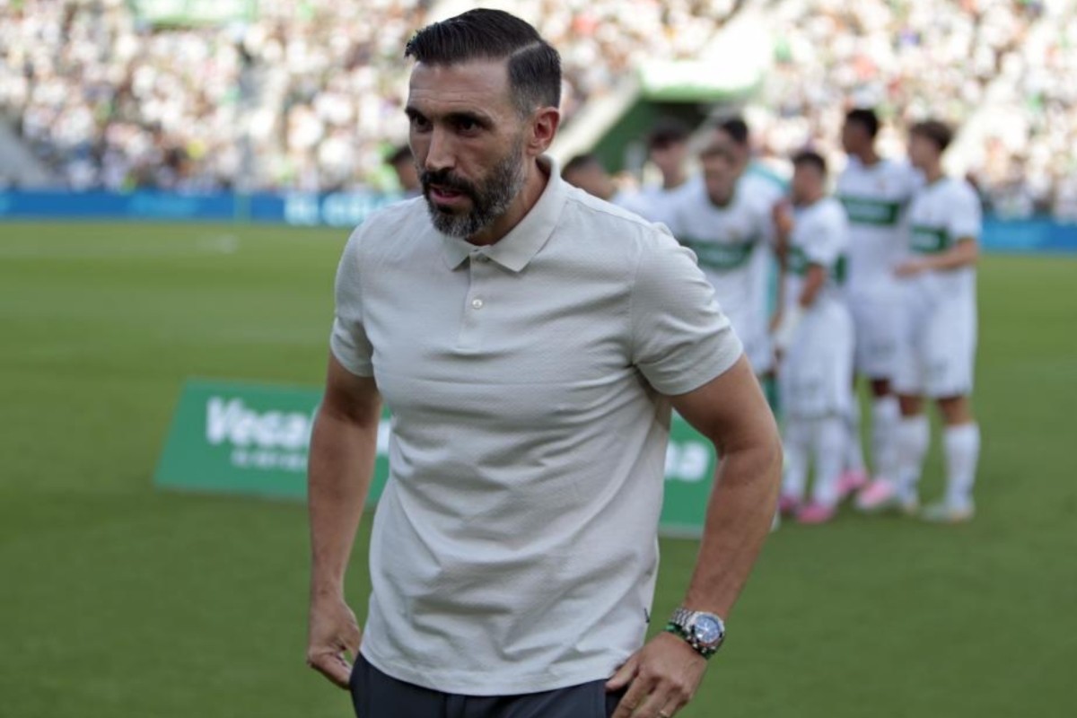 Sarabia sobre Affengruber, Aleix Febas, Chust, Ziyech, Rafa Mir, Marc Aguado, Mendoza, Mourad y la victoria Sarabia sobre Affengruber, Aleix Febas, Chust, Ziyech, Rafa Mir, Marc Aguado, Mendoza, Mourad y la victoria
