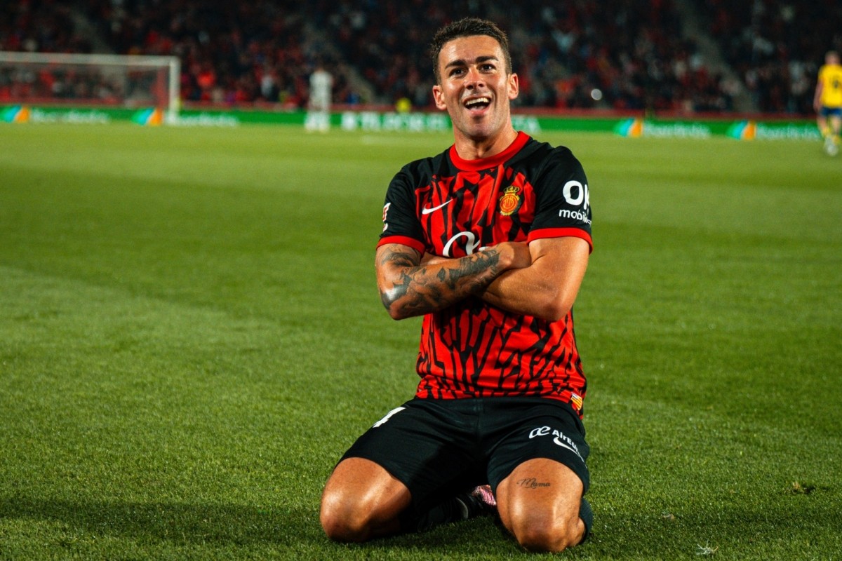 Dani Rodríguez explota en redes sociales Dani Rodríguez explota en redes sociales