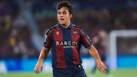 Carlos Álvarez, cerca de quedarse en el Levante Carlos Álvarez, cerca de quedarse en el Levante