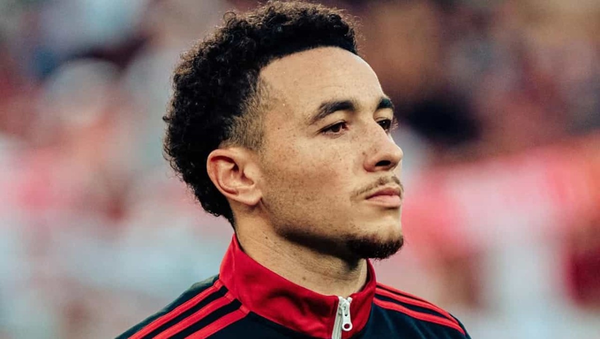 Rubén Vargas se queda en el Sevilla Rubén Vargas se queda en el Sevilla