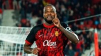 Cyle Larin deja el Mallorca y ya tiene nuevo equipo Cyle Larin deja el Mallorca y ya tiene nuevo equipo